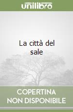 Costantino Marco