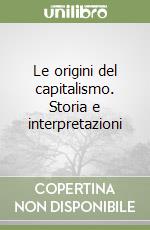 Orsini Alessandro