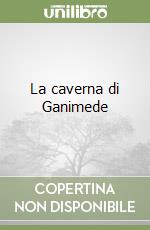 Garello Eraldo; Zecchi Stefano