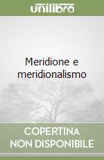 Costantino Marco
