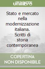 Are Giuseppe; Campus M. (cur.)