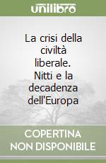 Costantino Marco; Craveri P. (cur.); Grassi Orsini F. (cur.)