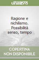 Martino Antonio