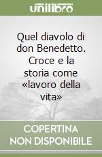 Negri Antimo