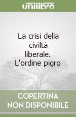Costantino Marco