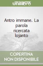 Perrotta Raffaele