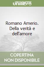 Radaelli Enrico Maria