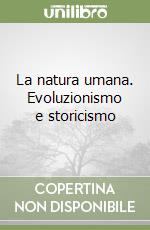 Prodomo Raffaele