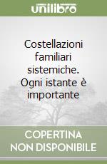 Silvestri Stefano; Vischi S. (cur.); Glendening I. (cur.)