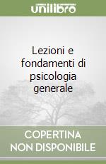 Leone Pasqua