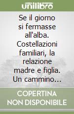 Probst Barbara; Silvestri S. (cur.)