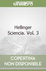 Hellinger Bert