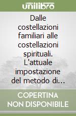 Nistri Marco A.