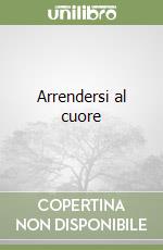 Costantini Roberto; Ceresani Emanuela; Bartolini Paolo