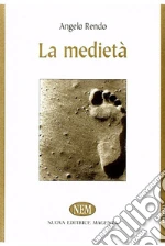 Rendo Angelo