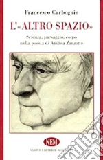 Carbognin Francesco