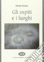 Ponzio Nicola
