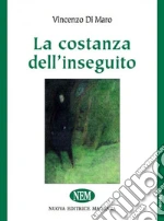 Di Maro Vincenzo