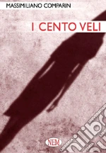 Comparin Massimiliano