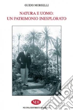 Morselli Guido