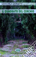 Giorgetti Giancarla