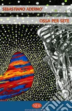 Adern Sebastiano
