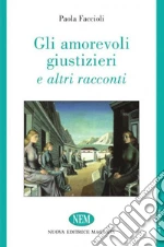 Faccioli Paola