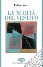Scotto Fabio