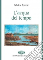 Sprocati Gabriele