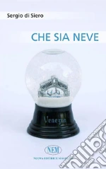 Di Serio Sergio
