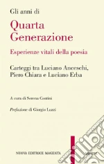 Contini Serena