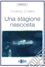 Di Maro Vincenzo