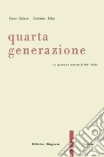 Erba Luciano; Chiara Piero