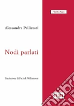 Pellizzari Alessandra