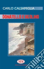 Calsamiglia Carlo