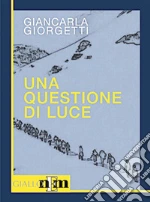 Giorgetti Giancarla