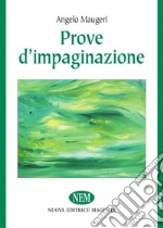 Maugeri Angelo