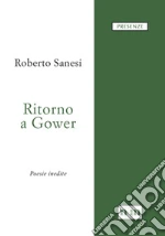 Sanesi Roberto