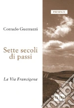Guerrazzi Corrado