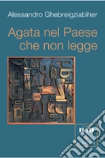 Ghebreigziabiher Alessandro