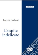 Carboni Lorena