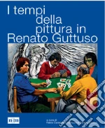 Carapezza Guttuso Fabio; Contini Serena