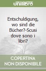 Berndt Michael; Tait Elisabetta