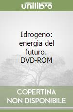 Provincia Autonoma di Bolzano (cur.); Accademia europea Bolzano (cur.)