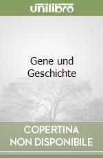 Pinggera Gerd K.; Riegler Alice; Gegele Martin