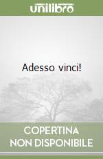 Resta Rocco