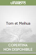 Petrini Romana