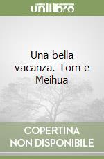 Petrini Romana