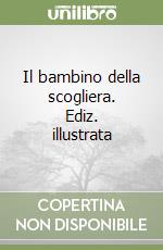 Scigliano Alessia
