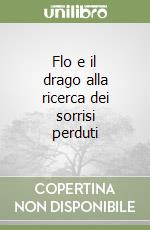 Fornaciari Matilde